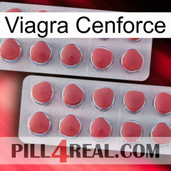 Viagra Cenforce 19